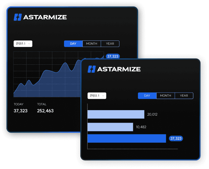 dashboard-image4