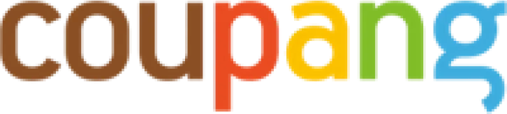 partner-logo-3